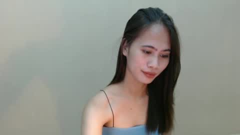 stacy online show from January 28, 5:54 am