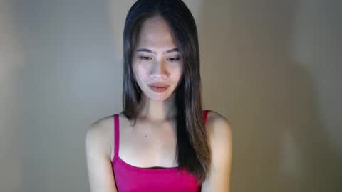 stacy online show from January 28, 9:19 am