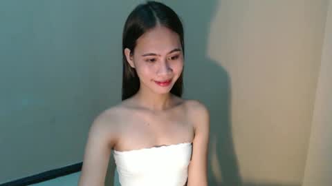 stacy online show from January 31, 7:18 am