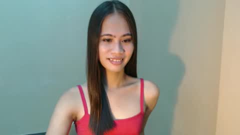 stacy online show from February 4, 4:59 am