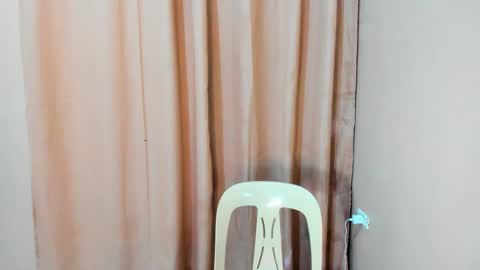 stacy online show from February 23, 4:35 pm