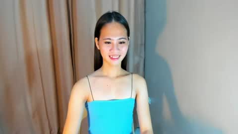 stacy online show from February 26, 11:15 pm