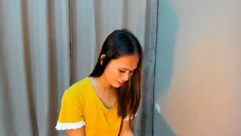 stacy online show from March 1, 2:26 am