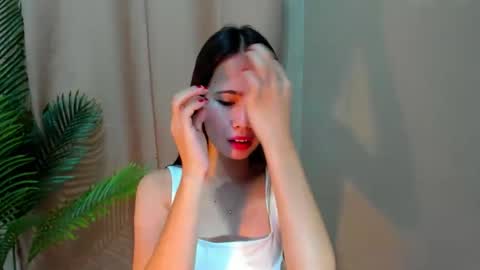 stacy online show from September 19, 11:49 pm