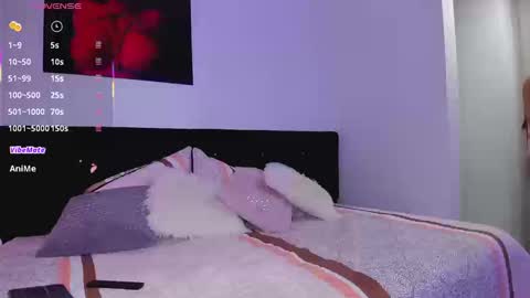 TWstacymalibu110 online show from September 13, 11:26 pm