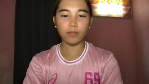 Snapshot of stacy_mariex chatting on June 26, 4:17 am stacy online show from June 26, 4:17 am