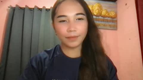 Snapshot of stacy_mariex chatting on July 13, 1:14 pm stacy online show from July 13, 1:14 pm