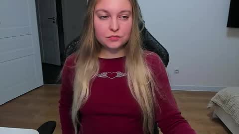 Stacy  online show from November 14, 4:28 pm