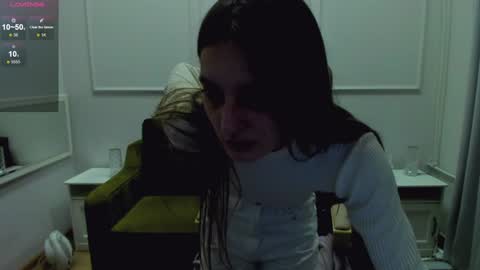 Sexy lips online show from December 1, 7:36 pm