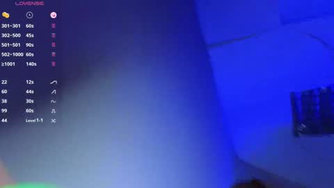 Sexy lips online show from December 19, 10:34 am