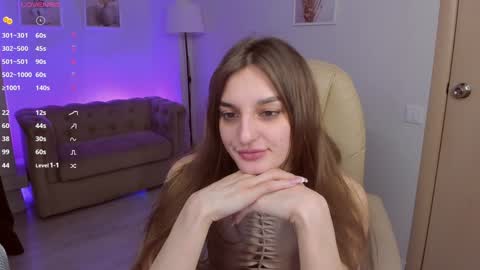 Sexy lips online show from January 31, 1:56 pm