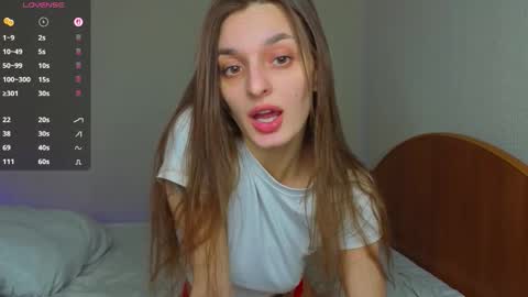 Snapshot of stacy_sexylips chatting on March 5, 11:23 pm Sexy lips online show from March 5, 11:23 pm