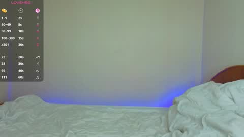 Snapshot of stacy_sexylips chatting on March 13, 10:16 pm Sexy lips online show from March 13, 10:16 pm