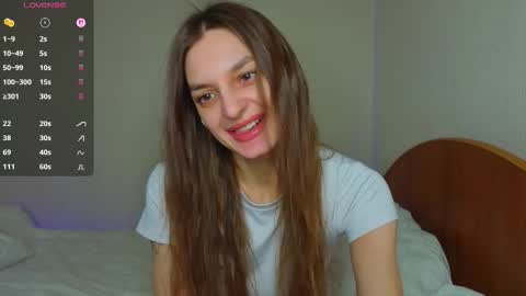 Snapshot of stacy_sexylips chatting on March 14, 10:04 pm Sexy lips online show from March 14, 10:04 pm