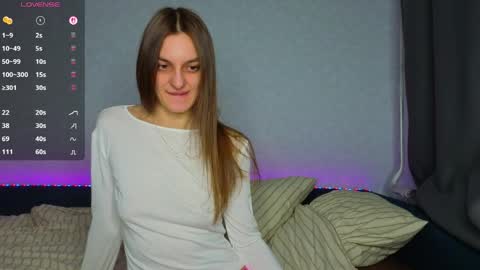 Snapshot of stacy_sexylips chatting on April 24, 2:03 am Sexy lips online show from April 24, 2:03 am