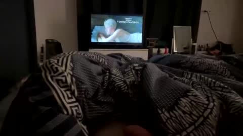 stacyandmax online show from September 13, 2:17 pm