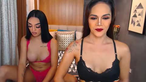stacy online show from January 6, 7:56 pm