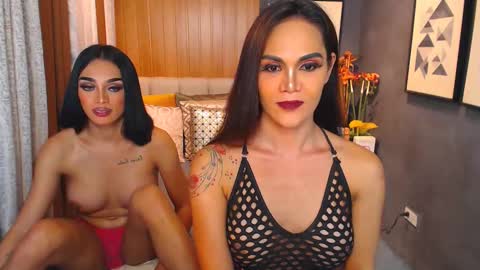 stacy online show from January 8, 2:25 am