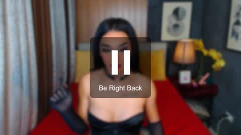 stacy online show from February 26, 3:42 am