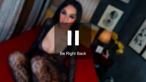 stacy online show from March 10, 12:59 pm