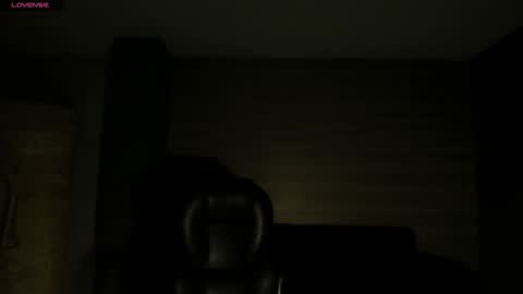 Im Stacy online show from January 9, 10:09 am