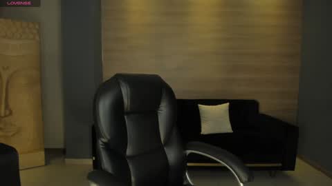 Im Stacy online show from January 10, 10:06 am