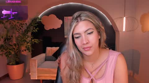 Im Stacy online show from January 13, 4:08 pm