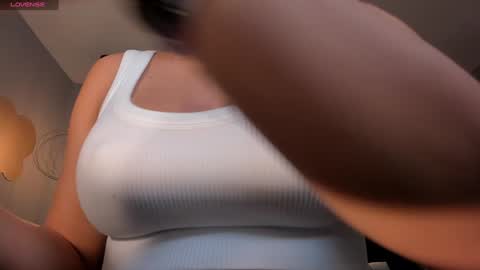 Im Stacy online show from January 16, 9:59 am