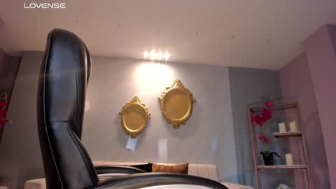 Im Stacy online show from February 3, 12:57 pm