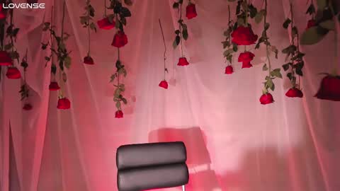 Im Stacy online show from February 13, 3:03 pm
