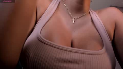 Im Stacy online show from March 11, 9:45 am