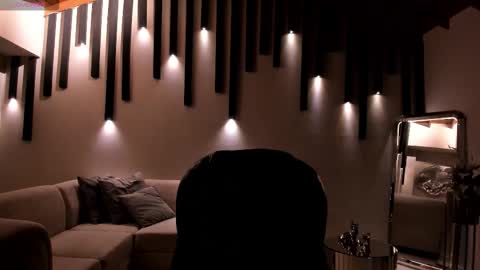 Im Stacy online show from September 14, 8:46 am