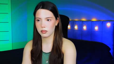 Bye bye dear See you on December 3st  online show from December 6, 7:10 am