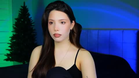 Bye bye dear See you on December 3st  online show from December 18, 6:53 am