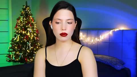 Bye bye dear See you on December 3st  online show from January 3, 9:25 am