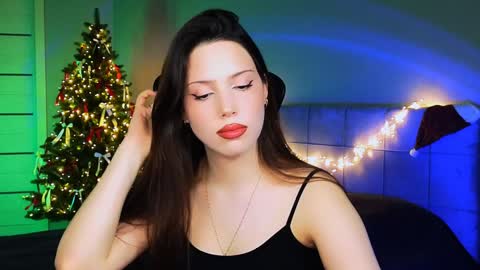 Bye bye dear See you on December 3st  online show from January 19, 9:22 am