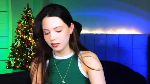 Bye bye dear See you on December 3st  online show from January 29, 10:05 am