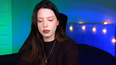 Bye bye dear See you on December 3st  online show from February 19, 9:50 am