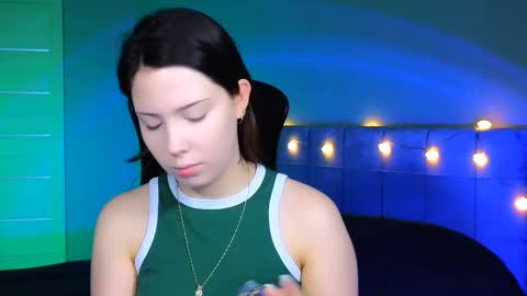 Bye bye dear See you on December 3st  online show from February 22, 6:28 am