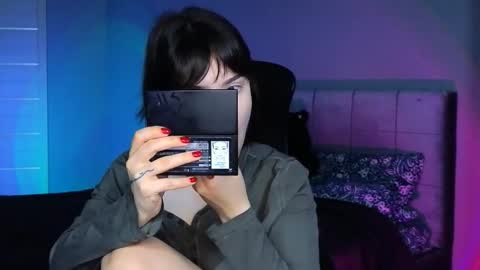 Bye bye dear See you on December 3st  online show from March 15, 6:30 am