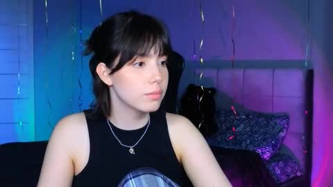 Bye bye dear See you on December 3st  online show from March 25, 10:21 am