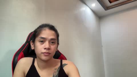 Stacy online show from December 18, 2:39 am