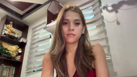 Stacy online show from April 2, 11:24 pm