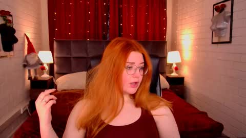 Stasey online show from March 21, 9:14 am