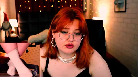 Snapshot of stacyjensen chatting on May 11, 4:04 pm Stasey online show from May 11, 4:04 pm