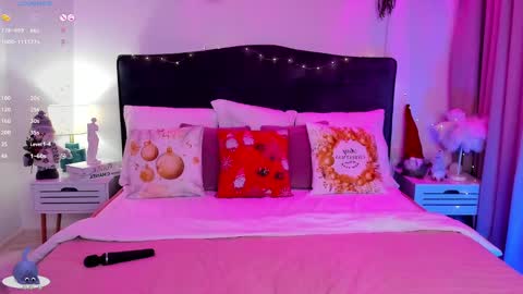 Stacy online show from December 20, 6:19 am