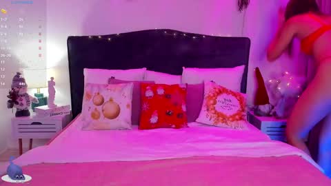 Stacy online show from December 23, 6:11 am