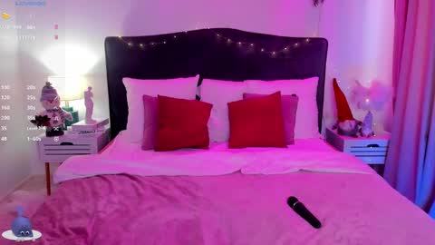 Stacy online show from January 14, 12:45 pm