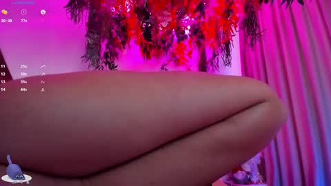 Stacy online show from January 15, 9:24 am