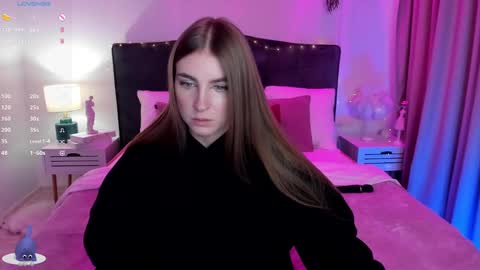 Stacy online show from January 28, 10:45 am